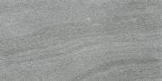 &ɥ ե󥿥 300x600 :С (57624NGC)