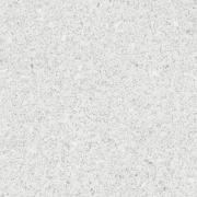 &ɥ ƥ饢 600 : (57627NGC)