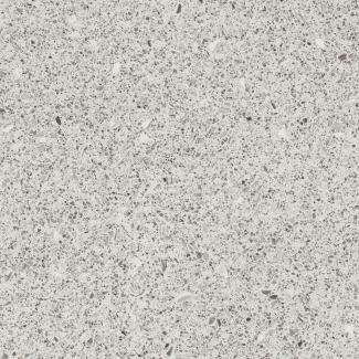 �֥��ɥ�����:��&�ɥ����� �ƥ饢���� 600�� ��:�ƥ���(57628NGC)