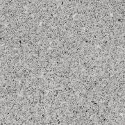 &ɥ ƥ饢 600 : (57629NGC)