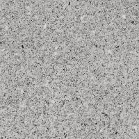 &ɥ ƥ饢 600 : (57629NGC)