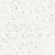 &ɥ ƥ饢 600 :ܥ (57630NGC)