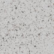 &ɥ ƥ饢 600 :٥˥ (57631NGC)