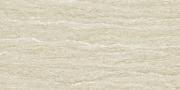 &ɥ Х󥻥ޡ 600x1200 :ޡߥե (57634NGC)