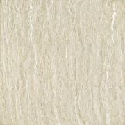 ��&�ɥ����� �Х����󥻥�ޡ��� 400�� ��:����ޡ��ߥ��ե�� (57642NGC)