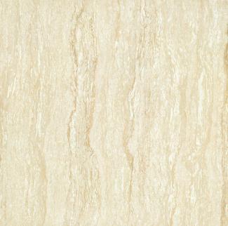 �֥��ɥ�����:��&�ɥ����� �Х����󥻥�ޡ��� 600�� ��:����ޡ��ߥ١�����(57645NGC)