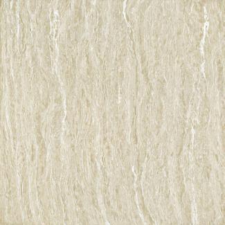 �֥��ɥ�����:��&�ɥ����� �Х����󥻥�ޡ��� 600�� ��:����ޡ��ߥ��ե��(57646NGC)