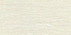 &ɥ Х󥻥ޡ 750x1500 :ޡߥܥ꡼