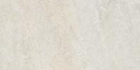 &ɥ J  300x600 :ۥ磻 (57651NGC)