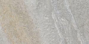 &ɥ J  300x600 :졼
