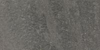 &ɥ J  300x600 :֥饦 (57654NGC)