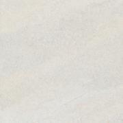&ɥ J  600 :ۥ磻 (57655NGC)