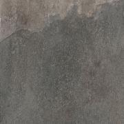 &ɥ J  600 :֥饦 (57658NGC)