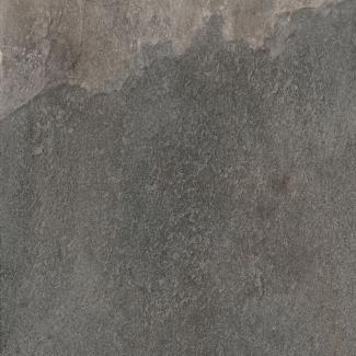 �֥��ɥ�����:��&�ɥ����� J �������� 600�� ��:�֥饦��(57658NGC)