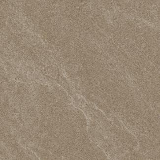 �֥��ɥ�����:��&�ɥ����� �֥����ɥ����� 300�� ��:�ȡ���(57662NGC)