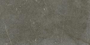 &ɥ ȥ䡼 300x600 :
