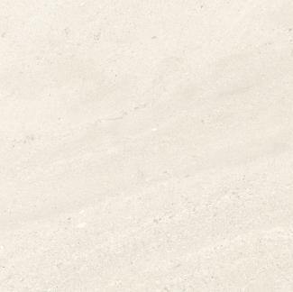 �֥��ɥ�����:��&�ɥ����� ��ԥ� 600�� �ޥå� ��:�����ܥ꡼(57674NGC)