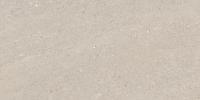 &ɥ ԥ 300x600 : (57678NGC)