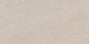 &ɥ ԥ 300x600 :