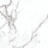 &ɥ ޥåȥ饷 600 :ȥꥪ (57684NGC)