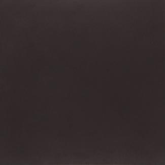 �֥��ɥ�����:��&�ɥ����� �ޥåȥ��饷�� 600�� ��:�ͥ�(57685NGC)