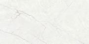 &ɥ ޥåȥ饷 600x1200 :ޥåȥۥ磻 (57687NGC)