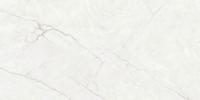 &ɥ ޥåȥ饷 600x1200 :ޥåȥۥ磻 (57687NGC)