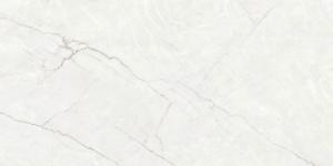 &ɥ ޥåȥ饷 600x1200 :ޥåȥۥ磻
