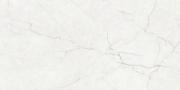 &ɥ ޥåȥ饷 600x1200 :ޥåȥۥ磻ȥݥ (57688NGC)
