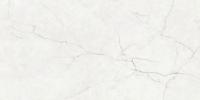 &ɥ ޥåȥ饷 600x1200 :ޥåȥۥ磻ȥݥ (57688NGC)