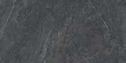 &ɥ ޥåȥ饷 600x1200 :ޥåȥХǥꥪ (57689NGC)
