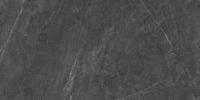 &ɥ ޥåȥ饷 600x1200 :ޥåȥХǥꥪ (57689NGC)