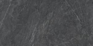 &ɥ ޥåȥ饷 600x1200 :ޥåȥХǥꥪ