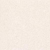 &ɥ Хޥϥ饸 600 :ޥϥ饸꡼ (57695NGC)