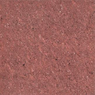 �֥��ɥ�����:��&�ɥ����� �Х�����ޥϥ饸�� 600�� ��:�ޥϥ饸��ץ��(57696NGC)