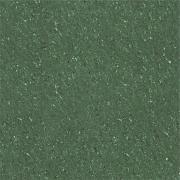 &ɥ Хޥϥ饸 600 :ޥϥ饸㥰꡼ (57697NGC)