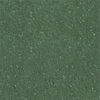 &ɥ Хޥϥ饸 600 :ޥϥ饸㥰꡼ (57697NGC)