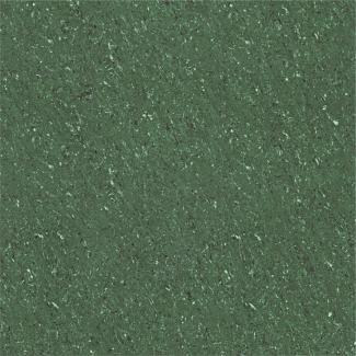 �֥��ɥ�����:��&�ɥ����� �Х�����ޥϥ饸�� 600�� ��:�ޥϥ饸�㥰�꡼��(57697NGC)