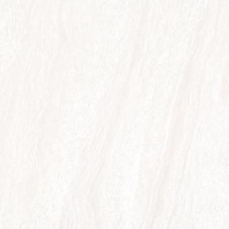 �֥��ɥ�����:��&�ɥ����� �Х�����ޥϥ饸�� 600�� ��:�ޥϥ饸�㥤������(57698NGC)