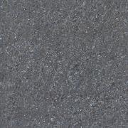 &ɥ Хޥϥ饸 600 :ޥϥ饸ѡ (57699NGC)