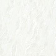 &ɥ Хޥϥ饸 600 :ޥϥ饸㥷奬 (57700NGC)