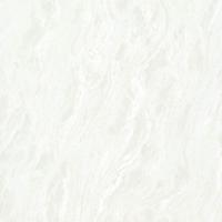 &ɥ Хޥϥ饸 600 :ޥϥ饸㥷奬 (57700NGC)