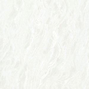 &ɥ Хޥϥ饸 600 :ޥϥ饸㥷奬