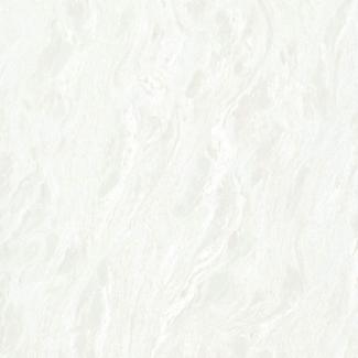�֥��ɥ�����:��&�ɥ����� �Х�����ޥϥ饸�� 600�� ��:�ޥϥ饸�㥷�奬��(57700NGC)