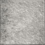 &ɥ ߥ͡ 300 :ӥ (57702NGC)