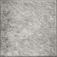 &ɥ ߥ͡ 300 :ӥ (57702NGC)