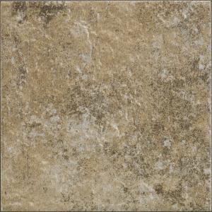 ��&�ɥ����� �ߥ�͡��� 300�� ��:�١�����