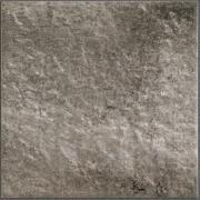 &ɥ ߥ͡ 300 :른 (57706NGC)