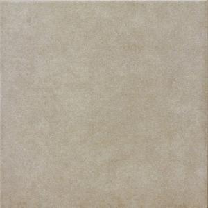 ��&�ɥ����� ��ȥ� 300�� ��:1