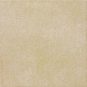 ��&�ɥ����� ��ȥ� 300�� ��:2